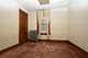 1460 W Bryn Mawr, Chicago, IL 60660