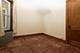 1460 W Bryn Mawr, Chicago, IL 60660