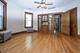 1460 W Bryn Mawr, Chicago, IL 60660