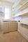 1460 W Bryn Mawr, Chicago, IL 60660