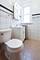 1460 W Bryn Mawr, Chicago, IL 60660
