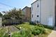 1460 W Bryn Mawr, Chicago, IL 60660