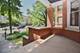 1460 W Bryn Mawr, Chicago, IL 60660