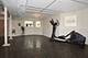 1460 W Bryn Mawr, Chicago, IL 60660