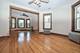 1460 W Bryn Mawr, Chicago, IL 60660