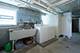 1460 W Bryn Mawr, Chicago, IL 60660