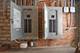 1460 W Bryn Mawr, Chicago, IL 60660