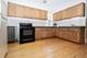 1460 W Bryn Mawr, Chicago, IL 60660