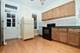 1460 W Bryn Mawr, Chicago, IL 60660