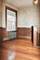1460 W Bryn Mawr, Chicago, IL 60660