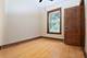 1460 W Bryn Mawr, Chicago, IL 60660