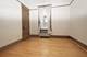 1460 W Bryn Mawr, Chicago, IL 60660