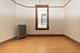 1460 W Bryn Mawr, Chicago, IL 60660