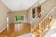 617 Laporte, Wilmette, IL 60091