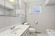 617 Laporte, Wilmette, IL 60091