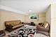 617 Laporte, Wilmette, IL 60091