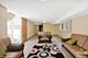 617 Laporte, Wilmette, IL 60091