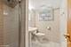 617 Laporte, Wilmette, IL 60091