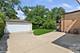 617 Laporte, Wilmette, IL 60091