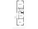 617 Laporte, Wilmette, IL 60091