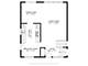 617 Laporte, Wilmette, IL 60091