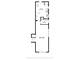 617 Laporte, Wilmette, IL 60091
