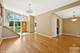 617 Laporte, Wilmette, IL 60091