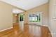 617 Laporte, Wilmette, IL 60091