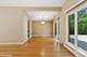 617 Laporte, Wilmette, IL 60091