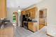 617 Laporte, Wilmette, IL 60091