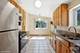 617 Laporte, Wilmette, IL 60091