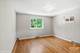 617 Laporte, Wilmette, IL 60091