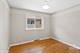 617 Laporte, Wilmette, IL 60091
