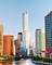 401 N Wabash Unit 30-L, Chicago, IL 60611