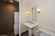 401 N Wabash Unit 30-L, Chicago, IL 60611