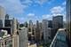 401 N Wabash Unit 30-L, Chicago, IL 60611
