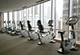 401 N Wabash Unit 30-L, Chicago, IL 60611