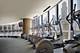 401 N Wabash Unit 30-L, Chicago, IL 60611