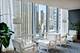 401 N Wabash Unit 30-L, Chicago, IL 60611