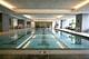 401 N Wabash Unit 30-L, Chicago, IL 60611