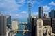 401 N Wabash Unit 30-L, Chicago, IL 60611