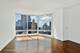 401 N Wabash Unit 30-L, Chicago, IL 60611