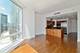 401 N Wabash Unit 30-L, Chicago, IL 60611