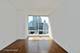 401 N Wabash Unit 30-L, Chicago, IL 60611