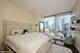 401 N Wabash Unit 30-L, Chicago, IL 60611