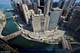 401 N Wabash Unit 30-L, Chicago, IL 60611