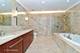 401 N Wabash Unit 30-L, Chicago, IL 60611