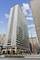 535 N Michigan Unit 2606, Chicago, IL 60611