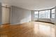 535 N Michigan Unit 2606, Chicago, IL 60611