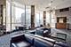 535 N Michigan Unit 2606, Chicago, IL 60611
